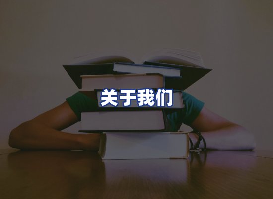 专业团队